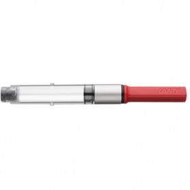 LAMY Convertisseur piston Z28 pour stylo plume