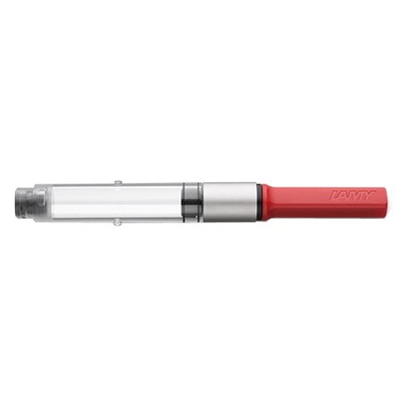 LAMY Convertisseur piston Z28 pour stylo plume