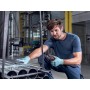 uvex Gant de protection uvex phynomic B XG, taille 8