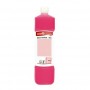 TASKI Nettoyant sanitaire \"Sani Anticalcaire\" W3e, 1 litre