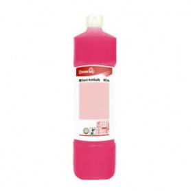 TASKI Nettoyant sanitaire \"Sani Anticalcaire\" W3e, 1 litre