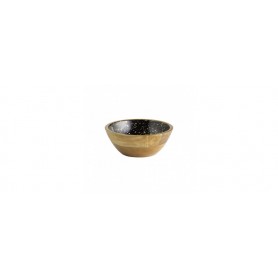 APS Bol MANGO, 1,1 litre, diamtre: 240 mm