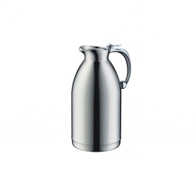 alfi Pichet isotherme HOTELLO 1,5 litre, inox poli