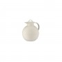 alfi Pichet isotherme KUGEL, 0,94 litre, blanc