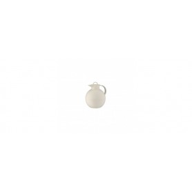 alfi Pichet isotherme KUGEL, 0,94 litre, blanc