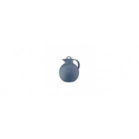 alfi Pichet isotherme KUGEL, 0,94 litre, bleu clair