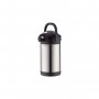 alfi Pichet isotherme pompe BIG SPENDER TT, 3 litres