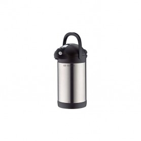 alfi Pichet isotherme pompe BIG SPENDER TT, 3 litres