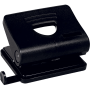 pavo Perforateur Endure RECYCLED, capacit: 20 feuilles