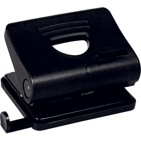 pavo Perforateur Endure RECYCLED, capacit: 20 feuilles