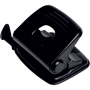 pavo Perforateur Endure RECYCLED, capacit: 20 feuilles