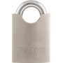 pavo Cadenas cl haute scurit en laiton, (L)50 mm
