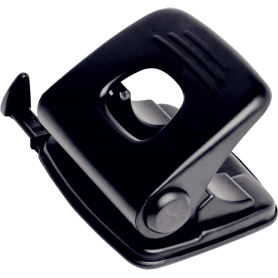 pavo Perforateur Endure RECYCLED, capacit: 30 feuilles