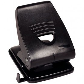 pavo Perforateur Endure RECYCLED, capacit: 40 feuilles