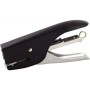 pavo Pince agrafeuse 8005390, noir / argent