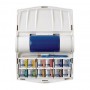 LEFRANC BOURGEOIS WINSOR & NEWTON Cotman Field Plus