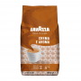 LAVAZZA Caf \"CREMA E AROMA\", grain entier, 1.000 g