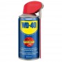 WD-40 Multifunktionsspray Smart Straw, 300 ml