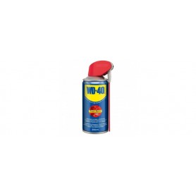 WD-40 Multifunktionsspray Smart Straw, 300 ml