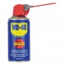 WD-40 Multifunktionsspray Smart Straw, 300 ml