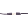 shiverpeaks Cble Ultra HDMI BASIC-S, HDMI-A mle, 3 m