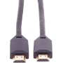 shiverpeaks Cble Ultra HDMI BASIC-S, HDMI-A mle, 3 m