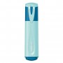 Maped Surligneur GLITTER PASTEL, bleu pastel
