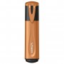 Maped Surligneur GLITTER METAL, cuivre