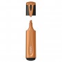 Maped Surligneur GLITTER METAL, cuivre
