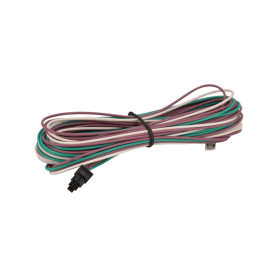Webfleet Power Cable LCS Link 6x0/7x0
