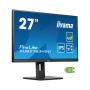 Iiyama ProLite XUB2763HSU-B1 Full HD Monitor