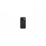Google Backcover Pixel 9/Pixel 9 Pro black