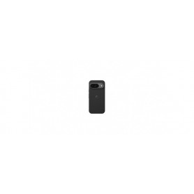 Google Backcover Pixel 9/Pixel 9 Pro black