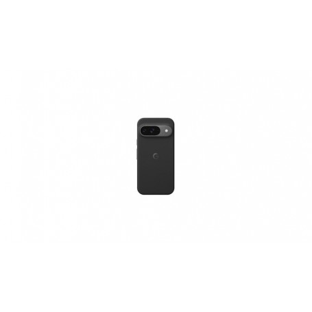 Google Backcover Pixel 9/Pixel 9 Pro black