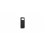 Google Backcover Pixel 9/Pixel 9 Pro black