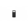 Google Backcover Pixel 9/Pixel 9 Pro black