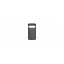 Google Backcover Pixel 9/Pixel 9 Pro black