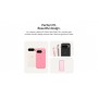 Google Backcover Pixel 9/Pixel 9 Pro black
