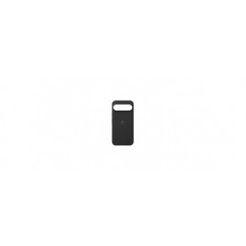 Google Backcover Pixel 9 Pro XL black