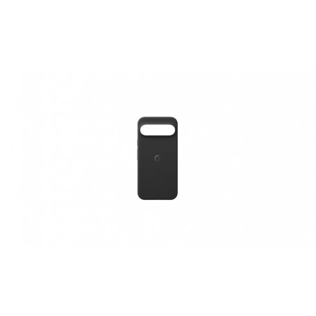 Google Backcover Pixel 9 Pro XL black