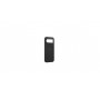 Google Backcover Pixel 9 Pro XL black