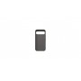 Google Backcover Pixel 9 Pro XL black