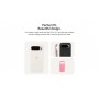 Google Backcover Pixel 9 Pro XL black