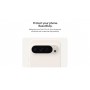 Google Backcover Pixel 9 Pro XL black