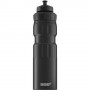 Gourde sport SIGG WMB Sports Black Touch 0,75L