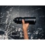 Gourde sport SIGG WMB Sports Black Touch 0,75L