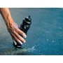 Gourde sport SIGG WMB Sports Black Touch 0,75L