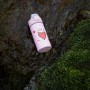 Gourde enfant Miracle Girl Power 0.4L
