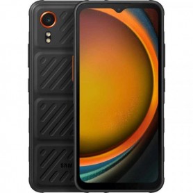 Samsung xcover 7 EE SM-G556 6+128 Go DS 5G noir OEM