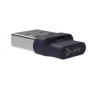 Poly BT700 Carte et Adaptateur d'interfaces Bluetooth